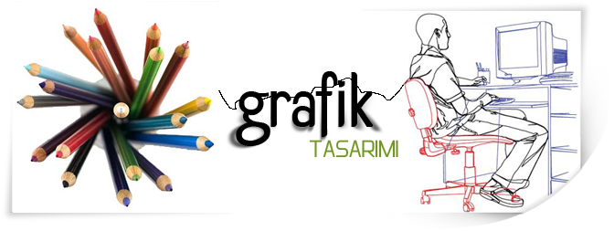 Grafik Tasarım