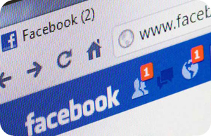 Facebook Reklamları