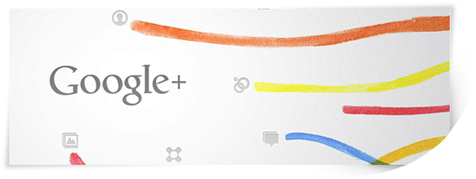 Google Reklamcılığı