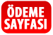 Ödeme Sayfası