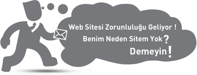 Web Tasarım